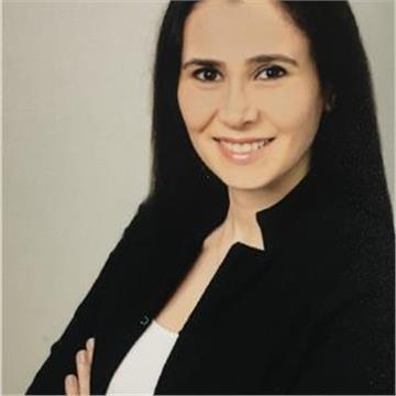 Dina