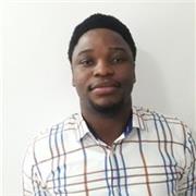 I give affordable maths lessons to students and 98% success rate is guaranteed