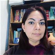 Maestra de derecho cuernavaca docente part time