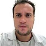 Aulas de biologia/ciências para crianças e adultos