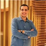 Enseignant d'éducation physique et sportive