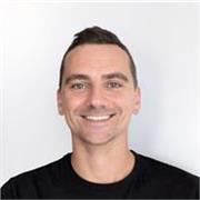 Desarrollador web y administrador de sistemas Linux. Imparto clases de informática adaptadas a tus necesidades y tu nivel.
