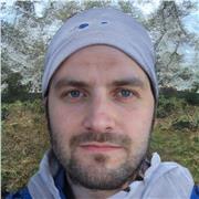 Vorbereitung auf das First Certificate in English (FCE)