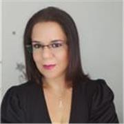 Docente Con/Sin Experiencia de Psicología - Profesor/a para dar clases virtuales/presencial