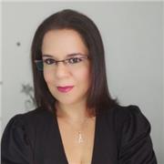 Docente Con/Sin Experiencia de Psicología - Profesor/a para dar clases virtuales/presencial