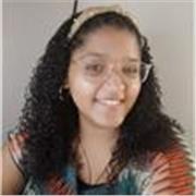Profesora de español