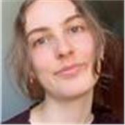 Tra scienza e musica: lezioni su misura per capire davvero