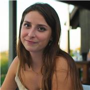 Sei alla ricerca di un insegnante privato serio? Contattami!