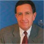 I give lessons to start-ups and early stage companies.  And also to existing businesses who would welcome a fresh pair of eyes.