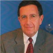 I give lessons to start-ups and early stage companies. And also to existing businesses who would welcome a fresh pair of eyes.