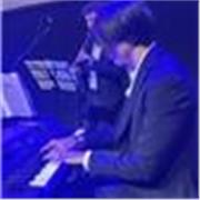 Lezioni di Pianoforte moderno (Pop-rock o Jazz) e tastiere nella provincia di Monza e Brianza anche a domicilio