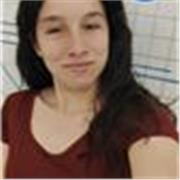 Confía en tus capacidades