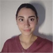 Profesora clases particulares desde primaria hasta Selectividad CCSS