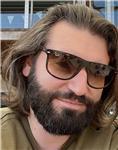 Konstantinos Privatlehrer*in aus Stuttgart