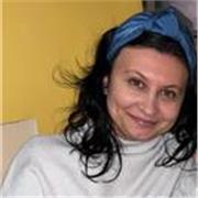 
Experienced teacher offering engaging lessons for all ages, blending creativity with proven teaching methods. 
