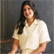 Educadora de Inglés: Potenciando Vocabulario, Comprensión y Escritura en Niños y Jóvenes