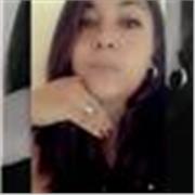 Profesora de español, clases de prácticas de conversación