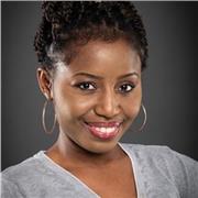 Taiwo