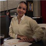 Prof d’espagnol, bilingue, cours de la 6 eme jusqu’en études supérieures