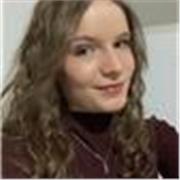 Profesora de apoyo escolar para niños de Primaria - Clases personalizadas