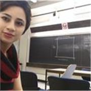 Bahareh Azad is a passionate scholar and educator based in Montreal, Quebec. With a diverse and extensive academic background, she earned two PhD’s in English from McGill University, Canada, and in English Language and Literature from the University of Is