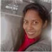 I am someone who love to study and share knowledge 