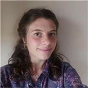 Jeune diplômée en langues étrangères (anglais et français) propose des Cours Particuliers d'anglais de niveau A1 à C1