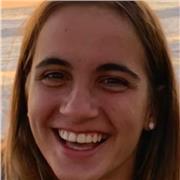 Argentine, vivant en France. Je propose des cours pour comprendre et étudier la langue espagnole