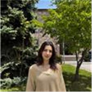 İrem