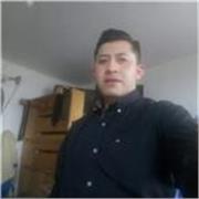 Profesor de matemáticas impartiendo cursos de primaria hasta media superior, superior solo materias de ecuaciones diferenciales, física, álgebra, geometría analítica, estática