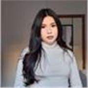 Maestra de español nativo