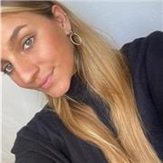 Marilou