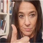 Insegnante per aiuto compiti, recuperi di matematica, matematica finanziaria e programmazione