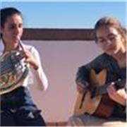 Estudiante de Humanidades con matrícula de honor en bachillerato imparte clases de repaso de Castellano, Catalán y Filosofía