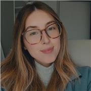 ?? TRABAJOS Y CLASES ONLINE DE ECONOMÍA ??