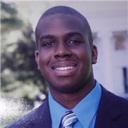 Phillip Lewis, Jr