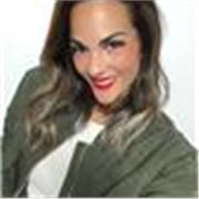 Docente con experiencia en formación presencial y online, imparto clases prácticas y dinámicas a estudiantes y adultos.