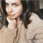 Pilar