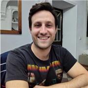 Profesor de Historia, Enseñanza Secundaria