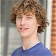 Maths Tutoring for KS3 & GCSE from a Grade 9 student
