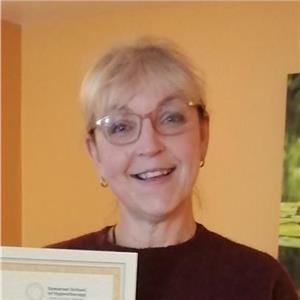 Andrea Wood M.A. Wood Tutor from Weymouth Findtutors