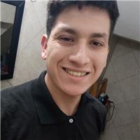 Profesor de inglés - clases para todas las edades y niveles