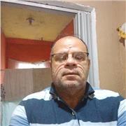 Maestro, regente e professor de violino, viola e violoncelo,etc