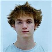 Soy un chico muy simpatico y con mucha paciencia. Me gusta dar clases a niños jovenes, en primaria/eso, incluso a bachiller