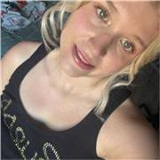 Naucz się języka Angielskiego w mig! Nie ma nudnej nauki - nauka poprzez radosne doświadczenia