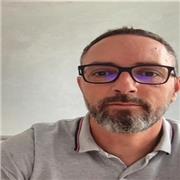 Besoin d'un renforcement, d'un appuis, de cours particulier dans les domaines comptable, la gestion, le management des TPE
