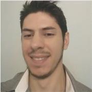 My lessons are designed to be helpful for anyone seeking for help.