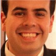 Clases particulares en línea y presenciales de Historia, Historia de las ideas políticas, Teoría política contemporánea