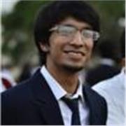 Himanshu rai