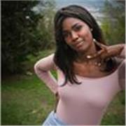 Hola! Me llamo Carolina, doy apoyo escolar a niños en edades 5-15, principalmente clases de inglés, y tutorías en otras materias me encantaría ser de ayuda para ti querido estudiante, juntos lograremos de una manera simple y divertida aprender inglés